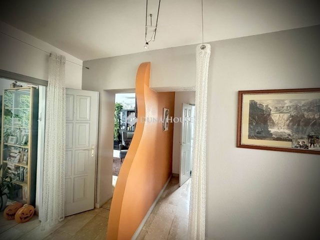 Eladó családi ház, Budapesten, XXII. kerületben 325 M Ft