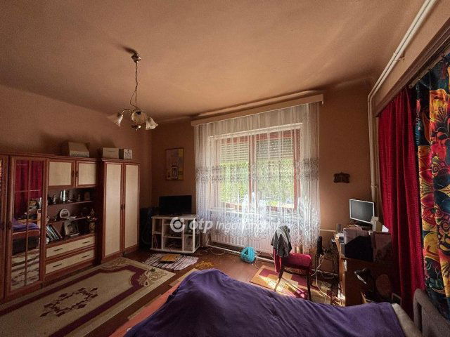 Eladó családi ház, Hajdúhadházon 37.9 M Ft, 3 szobás