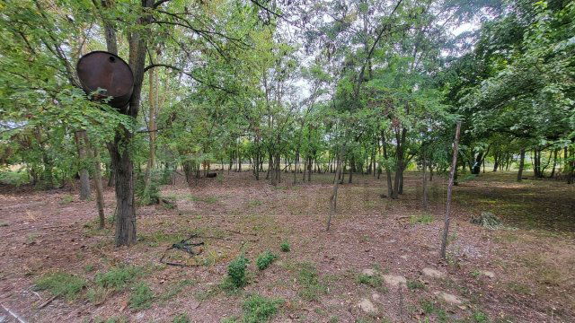 Eladó ipari ingatlan, Kisteleken 120 M Ft / költözzbe.hu