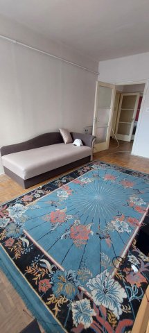 Eladó téglalakás, Debrecenben, Erzsébet utcában 46.99 M Ft