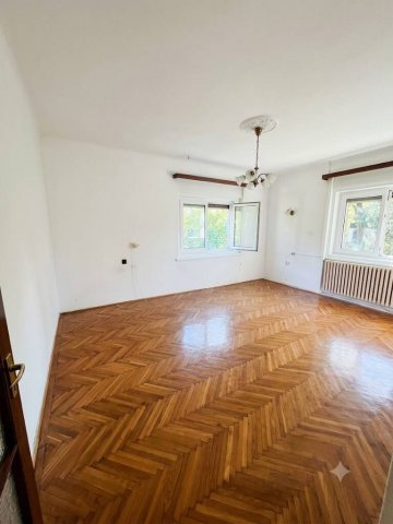 Eladó családi ház, Ecseren 62 M Ft, 3 szobás