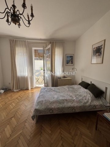 Eladó téglalakás, Budapesten, XI. kerületben 174.4 M Ft