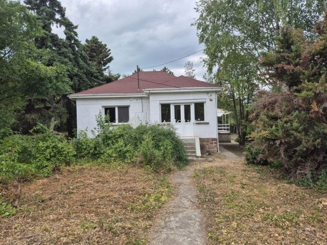 Eladó családi ház, Enyingen 36.9 M Ft, 2 szobás