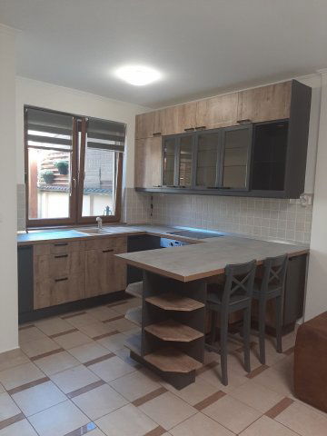 Eladó sorház, Nyíregyházán 99 M Ft, 3 szobás