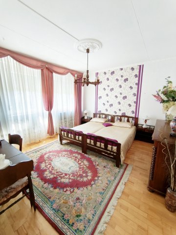 Eladó panellakás, Budapesten, XI. kerületben 89 M Ft, 2+1 szobás