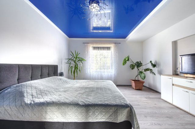 Eladó családi ház, Zsámbékon 164.99 M Ft, 5 szobás