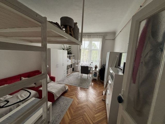 Eladó téglalakás, Budapesten, XIII. kerületben 49.9 M Ft