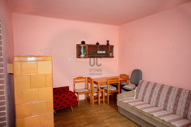 Eladó telek, Nyíregyházán 18.5 M Ft / költözzbe.hu