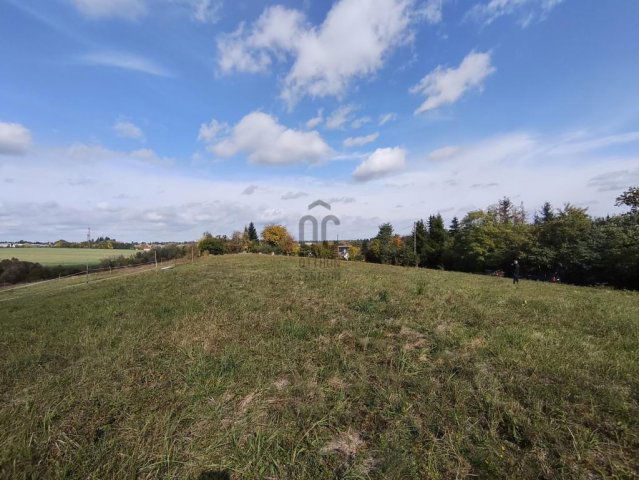 Eladó telek, Nagykanizsán 5.99 M Ft / költözzbe.hu