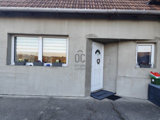 Eladó családi ház, Miskolcon 120 M Ft, 4 szobás