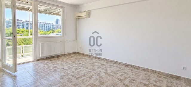 Eladó panellakás, Budapesten, XV. kerületben 57.9 M Ft, 2 szobás