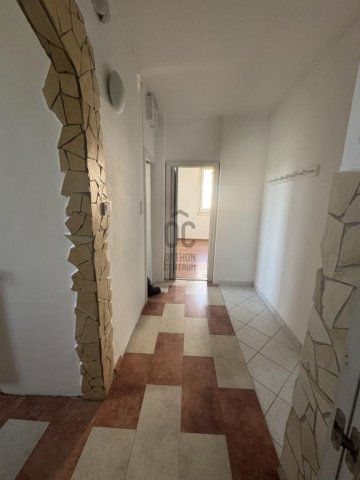 Eladó téglalakás, Budapesten, X. kerületben 60.5 M Ft, 3 szobás