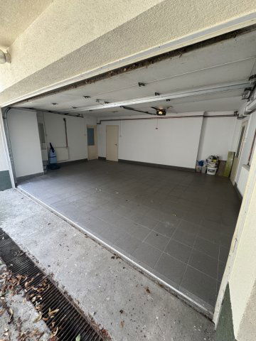 Eladó ikerház, Budapesten, II. kerületben, Hideg utcában
