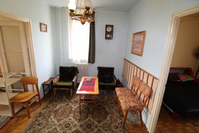 Eladó téglalakás, Salgótarjánban 19.3 M Ft, 2+1 szobás