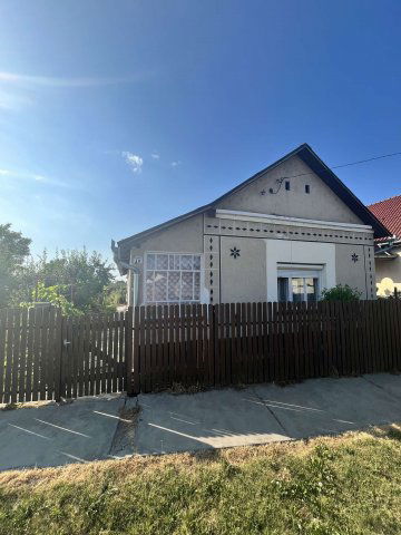 Eladó családi ház, Nádudvaron 19.9 M Ft, 2+1 szobás