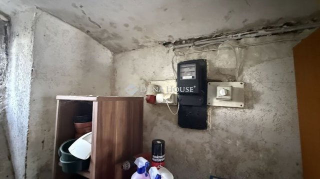 Eladó családi ház, Szentgotthárdon 129.9 M Ft, 5 szobás