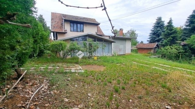 Eladó családi ház, Maglódon 89.9 M Ft, 4+1 szobás