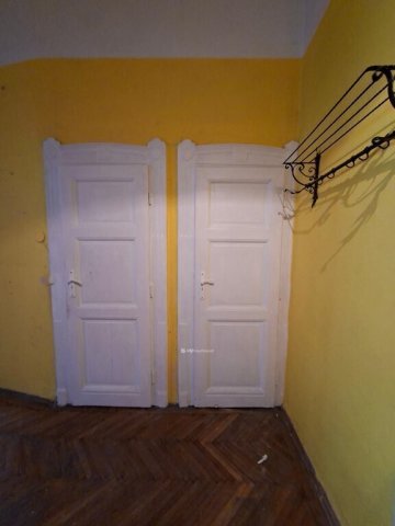 Eladó téglalakás, Budapesten, VIII. kerületben 94.9 M Ft