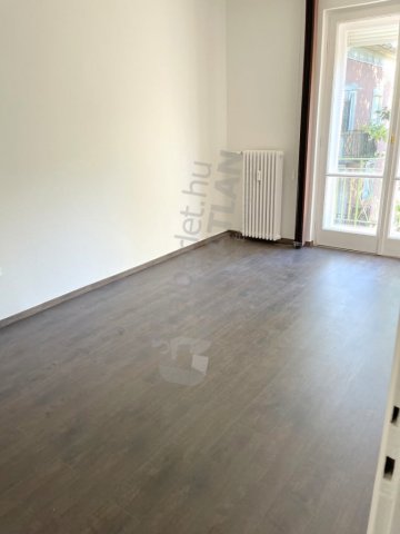 Kiadó téglalakás, albérlet, XIII. kerületben, Fiastyúk utcában