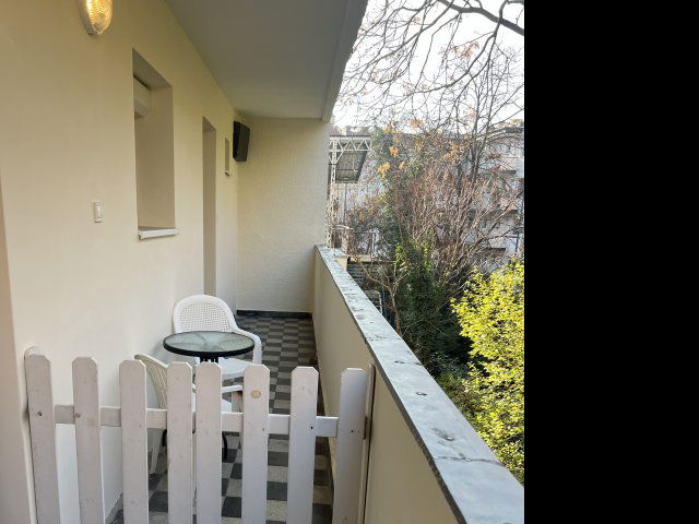 Kiadó téglalakás, albérlet, III. kerületben, Szomolnok utcában