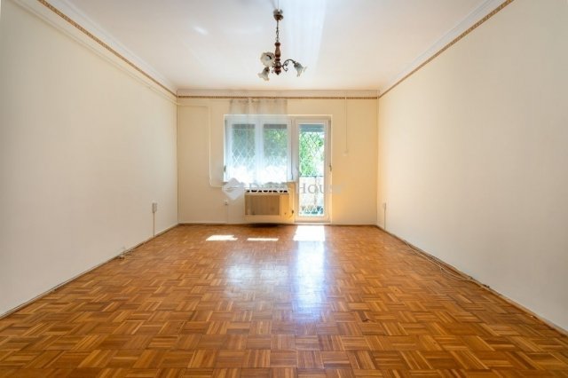 Eladó téglalakás, Budapesten, XI. kerületben 84 M Ft, 2 szobás