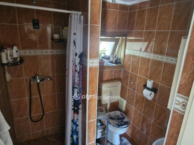 Eladó családi ház, Kétyen 18.9 M Ft, 3 szobás