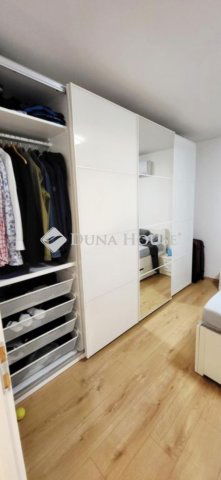 Eladó családi ház, Piliscsabán 149 M Ft, 6 szobás