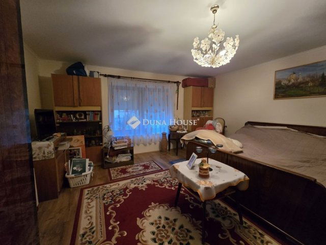 Eladó családi ház, Nagypallon 55.9 M Ft, 3 szobás