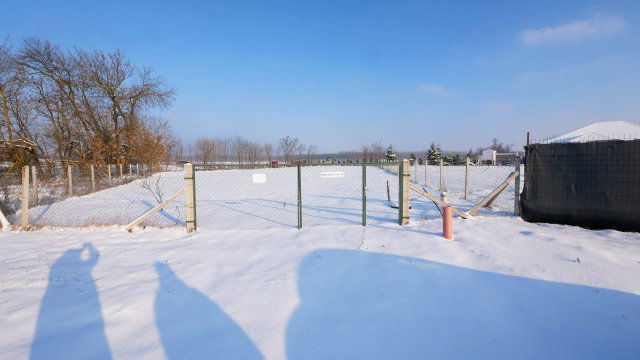 Eladó telek, Debrecenben 95 M Ft / költözzbe.hu