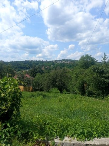 Eladó családi ház, Miskolcon 72 M Ft, 3 szobás
