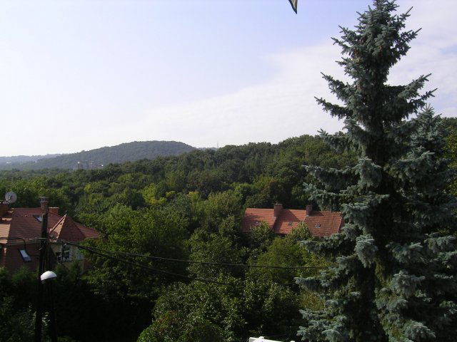 Eladó sorház, Budapesten, II. kerületben 332.9 M Ft, 4 szobás