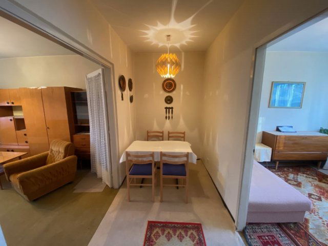 Eladó téglalakás, Budapesten, XVIII. kerületben, Havanna utcában