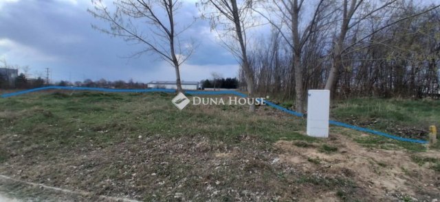 Eladó ipari ingatlan, Gyálon 180 M Ft / költözzbe.hu