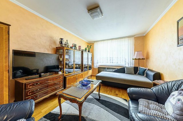 Eladó panellakás, Budapesten, X. kerületben 71.9 M Ft, 2+1 szobás