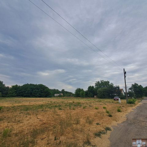 Eladó telek, Monorierdőn 14.5 M Ft / költözzbe.hu