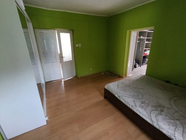 Eladó családi ház, Lajosmizsén 21 M Ft, 3 szobás