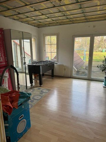 Eladó téglalakás, Szentendrén 118 M Ft, 3+1 szobás