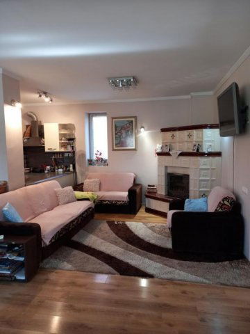 Eladó családi ház, Nagycserkeszen 29.6 M Ft, 3 szobás