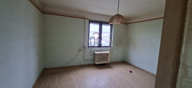 Eladó családi ház, Vásárosnaményben 15 M Ft, 3 szobás