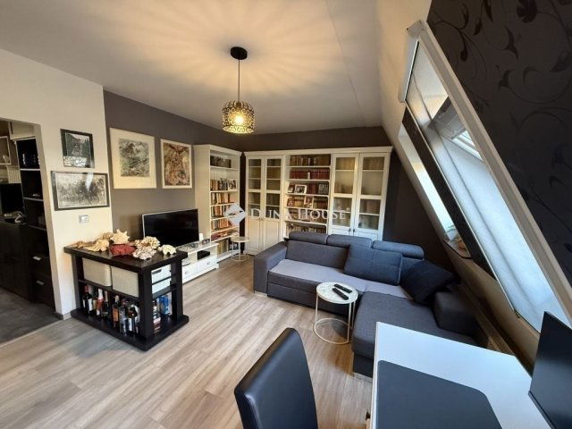 Eladó téglalakás, Kecskeméten 83.9 M Ft, 4 szobás