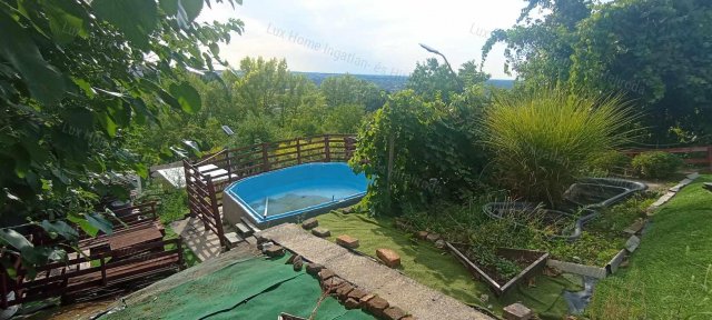 Eladó mezogazdasagi ingatlan, Tatabányán 27.5 M Ft, 2+2 szobás