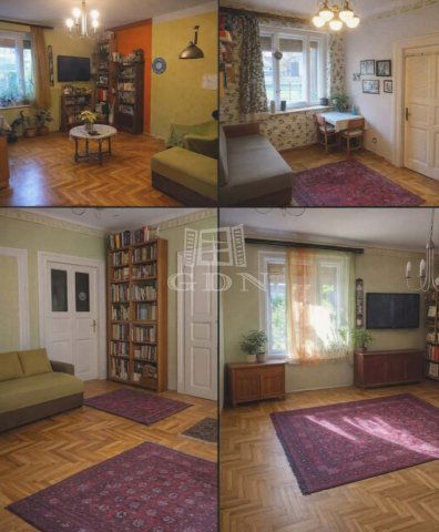 Eladó téglalakás, Budapesten, XIV. kerületben 79.8 M Ft