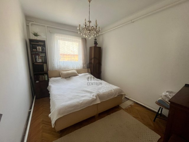 Eladó családi ház, Debrecenben 89.9 M Ft, 3 szobás