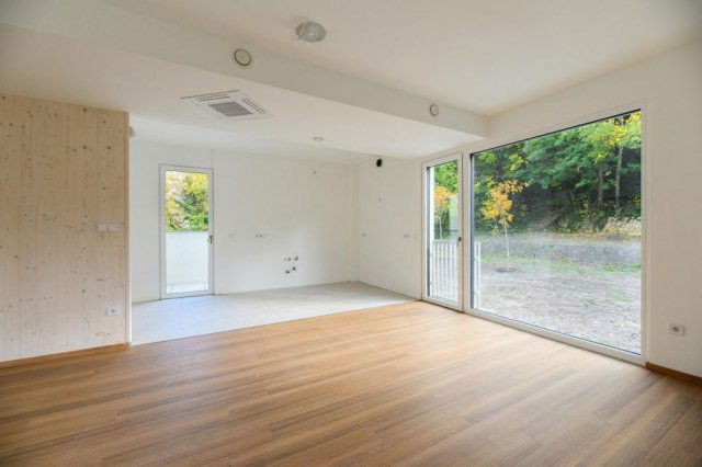 Eladó téglalakás, Budapesten, II. kerületben 296.4 M Ft