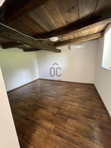 Eladó családi ház, Balatonlelleén 23.5 M Ft, 1 szobás