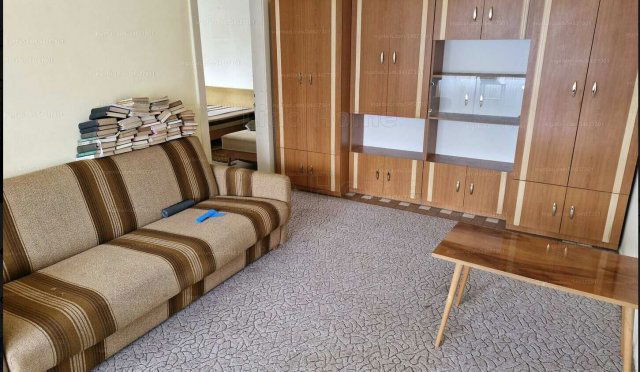 Eladó családi ház, Vértesszőlősön 60.8 M Ft, 3 szobás