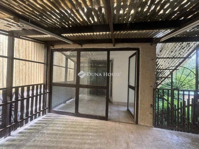 Eladó családi ház, Abaligeten 24.9 M Ft, 3 szobás