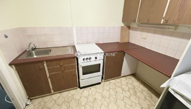 Eladó panellakás, Budapesten, IV. kerületben 53 M Ft, 1 szobás