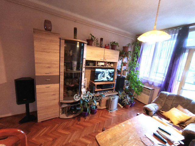 Eladó téglalakás, Salgótarjánban 13.6 M Ft, 2 szobás