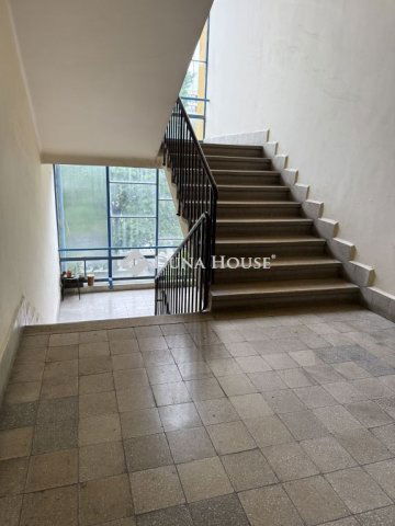 Eladó téglalakás, Pécsett 31.9 M Ft, 1 szobás